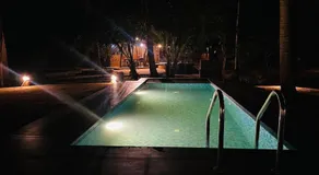 YalaWay Nature Villa - Image 5