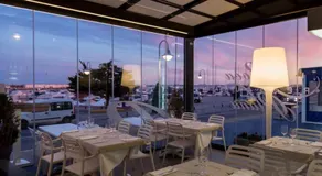 Hotel Roca Plana - Image 2