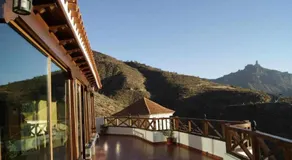 El Rincon del Nublo - Image 3