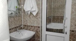 Guest House Orzu - Image 2