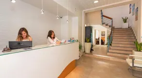 Hostal Pitiusa - Image 5