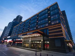 Xilong Building - Image 4