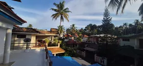 Brundhavan - Peaceful villa in Kottayam - Image 3