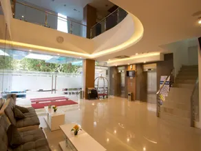 Hotel 88 Grogol by WH - Image 2