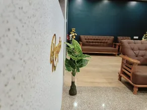 Hotel O Anand - Image 5