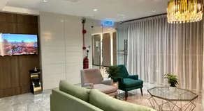 Stanton City Hotel - Image 5