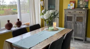 BnB-Heirhuys - Image 2