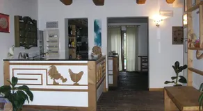Villa Acquafredda - Image 5