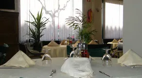 Hotel Magallón - Image 5