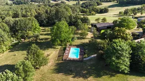 Domaine de la Licorne - Image 5