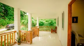 Loboc Nature View House - Image 4