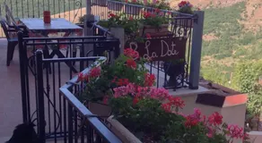 La Dote - Image 3