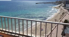 Nevada Beach Can Picafort - Image 5