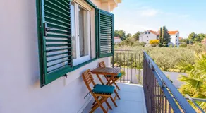 Villa Mária Marta - Image 5