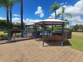Gayndah Colonial Motor Inn - Image 3