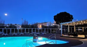 Apartamentos La Masia - Image 5