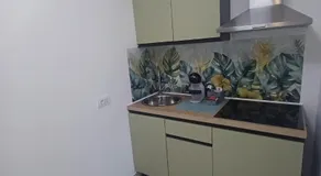 Il Cortiletto - Image 3