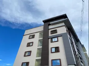 FabHotel Leechi Lodging & Fooding - Image 4