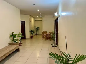 Asaish Inn I Guest House - Image 2