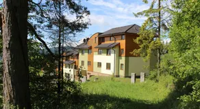 Pine Wood Apartment - Image 4