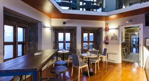Hotel O Semaforo - Image 3