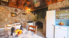 Apartman Matošin - Image 3
