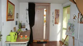 Chambre d'Hotes Le Vogelgarten - Image 2