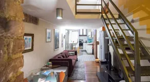 GuestHost - MM1 Porta Venezia - Stylish Flat - Image 3