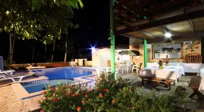 Pousada Lua Cheia - Image 4