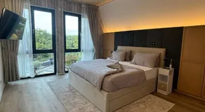 Chalet NATURTRAUM - Image 2