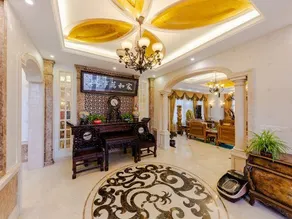 XiuRong Manor - Image 2