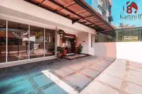 The Kartini 8 Residence - Mangga Besar - Image 2