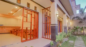 Casa Lago Batur - Image 4