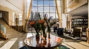 Garden Court Eastgate - Image 3