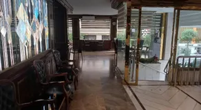 Hotel Cagyigit - Image 4