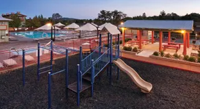 WorldMark Angels Camp - Image 4