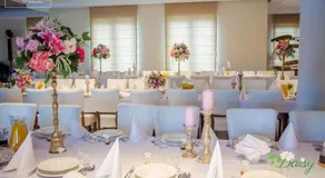 Villa Con Amore - Image 3