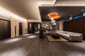 Hotel Vista Matsuyama - Image 5