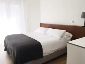 Casas Á Beira - Apartamentos - Image 2