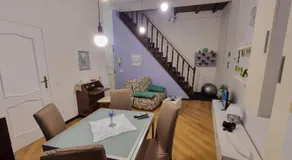Casa Piazza Santa Maria - Image 3