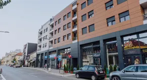 Sunshine apartments - Valjevo - Image 5