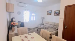 N&B Apartment Kotor - Image 4