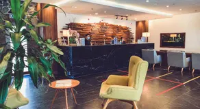 Lazenda Hotel - Image 3