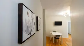 Your Home Base, Cozy 2BR - Image 4