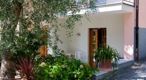 Albergo Campeggio Bommartini - Image 5