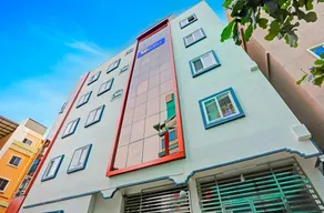 Lutino hotels - Image 5