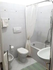 Biennale Apartment near San Marco - Image 2