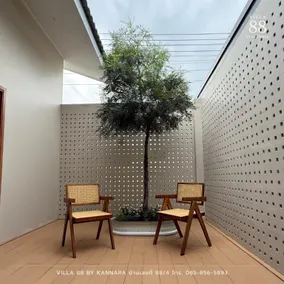 Villa 88 By KANNARA - Image 5