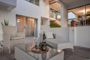 Capo Cabana Guesthouse - Image 4