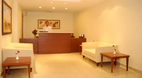 A one Hotel - Image 4